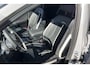 Kia Sportage 1.6 T-GDi Hybrid GT-Line