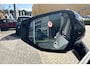 Kia Sportage 1.6 T-GDi Hybrid GT-Line