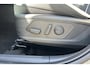 Kia Sportage 1.6 T-GDi Hybrid GT-Line
