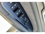 Kia Sportage 1.6 T-GDi Hybrid GT-Line