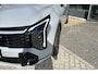 Kia Sportage 1.6 T-GDi Hybrid GT-Line