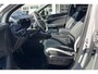 Kia Sportage 1.6 T-GDi Hybrid GT-Line