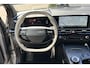 Kia Sportage 1.6 T-GDi Hybrid GT-Line