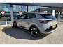 Kia Sportage 1.6 T-GDi Hybrid GT-Line