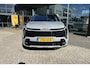 Kia Sportage 1.6 T-GDi Hybrid GT-Line
