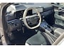 Kia Sportage 1.6 T-GDi Hybrid GT-Line