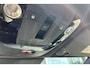 Kia Sportage 1.6 T-GDi Hybrid GT-Line
