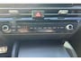 Kia Sportage 1.6 T-GDi Hybrid GT-Line