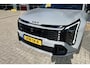 Kia Sportage 1.6 T-GDi Hybrid GT-Line