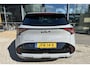 Kia Sportage 1.6 T-GDi Hybrid GT-Line