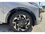Kia Sportage 1.6 T-GDi Hybrid GT-Line