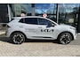 Kia Sportage 1.6 T-GDi Hybrid GT-Line