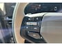 Kia Sportage 1.6 T-GDi Hybrid GT-Line