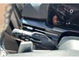Kia Sportage 1.6 T-GDi Hybrid GT-Line