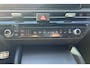 Kia Sportage 1.6 T-GDi Hybrid GT-Line