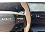 Kia Sportage 1.6 T-GDi Hybrid GT-Line