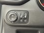 Opel Crossland 1.2 Turbo GS Line l Navigatie l AppleCarplay l Cruise l Lichtmetaal