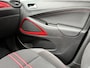 Opel Crossland 1.2 Turbo GS Line l Navigatie l AppleCarplay l Cruise l Lichtmetaal