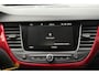 Opel Crossland 1.2 Turbo GS Line l Navigatie l AppleCarplay l Cruise l Lichtmetaal