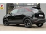 Opel Crossland 1.2 Turbo GS Line l Navigatie l AppleCarplay l Cruise l Lichtmetaal