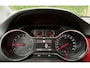 Opel Crossland 1.2 Turbo GS Line l Navigatie l AppleCarplay l Cruise l Lichtmetaal