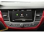 Opel Crossland 1.2 Turbo GS Line l Navigatie l AppleCarplay l Cruise l Lichtmetaal