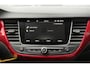 Opel Crossland 1.2 Turbo GS Line l Navigatie l AppleCarplay l Cruise l Lichtmetaal