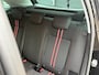 Opel Crossland 1.2 Turbo GS Line l Navigatie l AppleCarplay l Cruise l Lichtmetaal