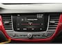 Opel Crossland 1.2 Turbo GS Line l Navigatie l AppleCarplay l Cruise l Lichtmetaal