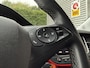 Opel Crossland 1.2 Turbo GS Line l Navigatie l AppleCarplay l Cruise l Lichtmetaal