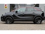 Opel Crossland 1.2 Turbo GS Line l Navigatie l AppleCarplay l Cruise l Lichtmetaal