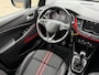 Opel Crossland 1.2 Turbo GS Line l Navigatie l AppleCarplay l Cruise l Lichtmetaal