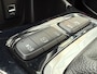Opel Crossland 1.2 Turbo GS Line l Navigatie l AppleCarplay l Cruise l Lichtmetaal