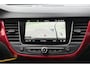 Opel Crossland 1.2 Turbo GS Line l Navigatie l AppleCarplay l Cruise l Lichtmetaal