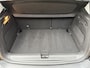 Opel Crossland 1.2 Turbo GS Line l Navigatie l AppleCarplay l Cruise l Lichtmetaal