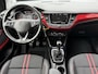 Opel Crossland 1.2 Turbo GS Line l Navigatie l AppleCarplay l Cruise l Lichtmetaal