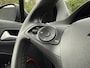Opel Crossland 1.2 Turbo GS Line l Navigatie l AppleCarplay l Cruise l Lichtmetaal