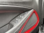 Opel Crossland 1.2 Turbo GS Line l Navigatie l AppleCarplay l Cruise l Lichtmetaal