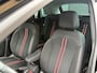 Opel Crossland 1.2 Turbo GS Line l Navigatie l AppleCarplay l Cruise l Lichtmetaal