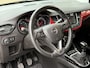 Opel Crossland 1.2 Turbo GS Line l Navigatie l AppleCarplay l Cruise l Lichtmetaal