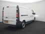 Renault Trafic 2.0 Blue dCi 130 T30 L2H1 Advance - VOORRAADVOORDEEL - 130 PK - Achteruitrijcamera - Cruise Control