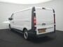 Renault Trafic 2.0 Blue dCi 130 T30 L2H1 Advance - VOORRAADVOORDEEL - 130 PK - Achteruitrijcamera - Cruise Control