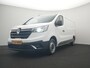 Renault Trafic 2.0 Blue dCi 130 T30 L2H1 Advance - VOORRAADVOORDEEL - 130 PK - Achteruitrijcamera - Cruise Control