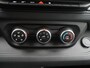 Renault Trafic 2.0 Blue dCi 130 T30 L2H1 Advance - VOORRAADVOORDEEL - 130 PK - Achteruitrijcamera - Cruise Control