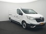 Renault Trafic 2.0 Blue dCi 130 T30 L2H1 Advance - VOORRAADVOORDEEL - 130 PK - Achteruitrijcamera - Cruise Control