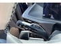 Kia EV6 GT-Line 84 kWh Airco | 20" LM velgen | Opendak | HUD | Navigatie | Stoel en stuurverwarming | Carplay | DEMO alleen beschikbaar voor proefritten