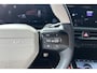 Kia EV6 GT-Line 84 kWh Airco | 20" LM velgen | Opendak | HUD | Navigatie | Stoel en stuurverwarming | Carplay | DEMO alleen beschikbaar voor proefritten