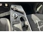 Kia EV6 GT-Line 84 kWh Airco | 20" LM velgen | Opendak | HUD | Navigatie | Stoel en stuurverwarming | Carplay | DEMO alleen beschikbaar voor proefritten