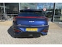 Kia EV6 GT-Line 84 kWh Airco | 20" LM velgen | Opendak | HUD | Navigatie | Stoel en stuurverwarming | Carplay | DEMO alleen beschikbaar voor proefritten