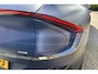 Kia EV6 GT-Line 84 kWh Airco | 20" LM velgen | Opendak | HUD | Navigatie | Stoel en stuurverwarming | Carplay | DEMO alleen beschikbaar voor proefritten